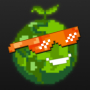 icon Mods for Melon Playground()