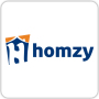 icon Homzy()