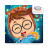 icon KolakTwinklelittleStar(Kids Song Twinkle Little Star) 5.0.5