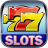 icon 777 Slots Casino(777 Slot Casinò Slot classiche) 2.1.1