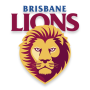 icon Brisbane Lions Official App (App ufficiale di Brisbane Lions)