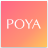 icon com.openlife.poya(Pagamento POYA) 6.9.0