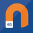 icon Newroz 4G(Newroz 4G LTE) 1.1.9