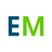 icon Everything Money(Tutto Money
) 1.2.52