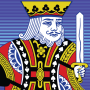 icon FreeCell Solitaire: Card Games (FreeCell Solitaire: giochi di carte)
