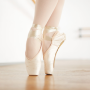 icon Classic Ballet(Balletto classico)