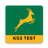 icon K53 Drivers License(K53 App per test licenza per studenti) 1.1.0