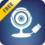 icon Webeecam Free-USB Web Camera(Webeecam Fotocamera Web USB gratuita)