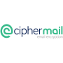 icon CipherMail(Crittografia e-mail CipherMail)