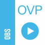 icon OBS OVP(OBS OVP Loberon
)