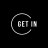 icon GETIN ITX(Entra: Visual talent) 7.5.4