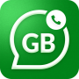 icon GB Version(GB Version 21.0
)