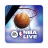 icon NBA LIVE(Basket mobile NBA LIVE) 9.0.00