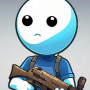 icon Fun Gun(Bang - Giochi di tiro con pistola FPS)