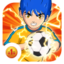 icon Soccer Heroes RPG(Eroi del calcio RPG)