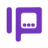 icon IP Desktop Softphone(ALE IP Desktop Softphone) 11.1.48