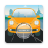 icon RTO Vehicles Information(RTO Informazioni sul veicolo
) 1.0