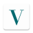 icon Valor(Valor Econômico - Notizie) 3.5.4