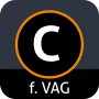 icon Carly f. VAG(Carly for VAG)