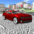 icon Araba Modifiye(Simulatore R35 Giochi di auto) 5.8