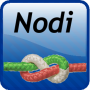 icon Nodi VVF()