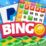 icon Money Bingo(Bingo con soldi - Enorme copertura di incassi reali)