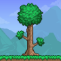 icon Terraria(Terraria Trial)