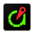 icon EnrolleeApp 2.0.2