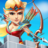 icon Tower defense:Idle and clash(Difesa della torre 3D: Idle and clash) 3.11