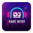 icon DJ Name Mixer(DJ Song Mixer - Virtual Music Mixer 2020
) 1.1