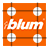 icon Blum: MarkUp(BLUM: Markup
) 1.0.6