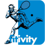 icon Tennis Training(Allenamento di tennis)