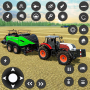 icon Farming Game(Village Farming Game Simulator)