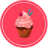 icon com.recipebook.cake_recipes(Ricette di torte) 26.0.0