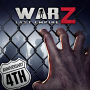 icon Last Empire - War Z: Strategy (Ultimo Impero - Guerra Z: Strategia)