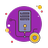 icon ALFAISAL Tunnel+ 15.0.0