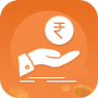 icon RapidCash - Get Instant Loan (RapidCash - Ottieni un prestito istantaneo
)