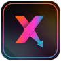 icon XXVI Video Downloader (XXVI Video Downloader
)