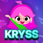 icon Kryss(Kryss - The Battle of Words
)