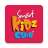 icon SmartKidzClub(Libri per bambini Lettura e matematica) 16.26
