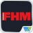 icon FHM Indonesia 8.0.8