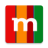icon mBank CZ(mBank CZ
) 3.89.2