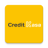 icon CreditKasa(CreditKasa – credito online) 3.0