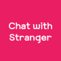 icon Chat With Stranger Random Chat()