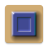 icon Soko++(Soko ++) 1.30