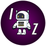 icon IZPH VPN (IZPH VPN
)