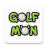 icon com.appg.golfmon(GolfMon - Prenotazione, Partecipa, 2 giorni 1 notte, Overseas Golf) 1.8.52