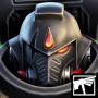 icon Tacticus(Warhammer 40,000: Tacticus ™)