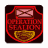 icon Operation Sea Lion(Operazione Leone marino (limite di turno)) 4.2.2.0