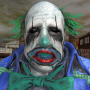 icon clown head haunted house granny game clown games(clown head haunted house granny game clown games
)